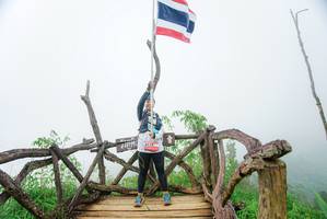 BIB: 
                            <button type="button" onclick="openModal(25047900)" class="btn btn-primary btn-sm float-right btn-popup" data-toggle="modal" data-target=".modal-high-quality">
                        <i class="fas fa-shopping-cart"></i> Add to Cart
                    </button>
                                            <button type="button" onclick="isThisMe(25047900, true)" class="btn btn-success btn-sm float-right btn-popup btn-isme hidden" data-toggle="tooltip" data-placement="bottom" title="นี่คือรูปของคุณใช่ไหม คลิกที่นี่เพื่อเอาเข้าอัลบั้ม">
                        <i class="fas fa-plus"></i> Add to album
                    </button>
                    <button type="button" onclick="isThisMe(25047900, false)" class="btn btn-warning btn-sm float-right btn-popup btn-isnotme hidden">
                        <i class="fas fa-ban"></i> Remove from album
                    </button>